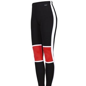 Newland Women’s Legging